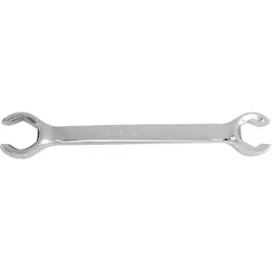 Pliers YATO YT-01385 — length 195 mm