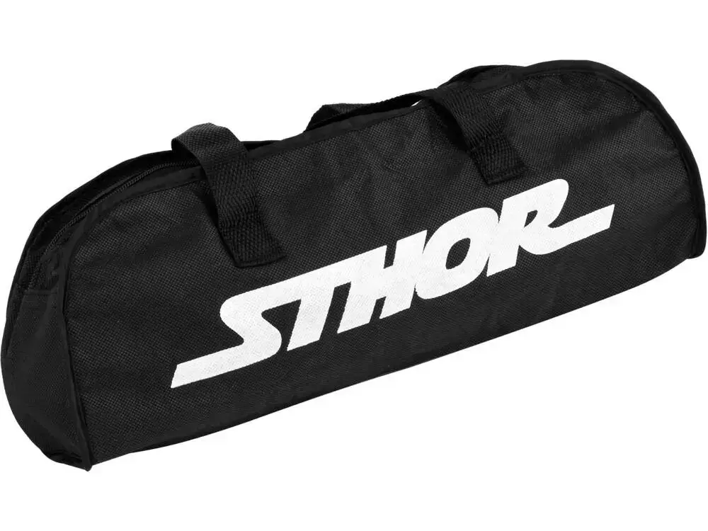Ручной пылесос STHOR 82953 12 В Photo 10