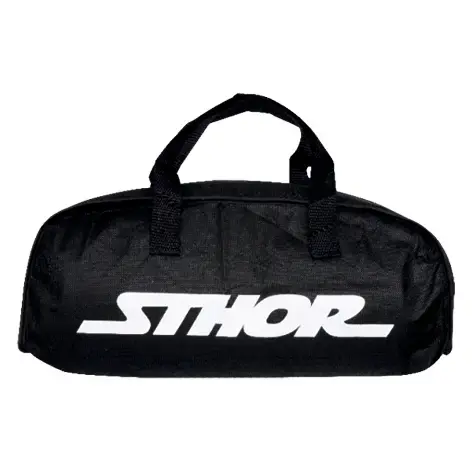 Ручной пылесос STHOR 82953 12 В Photo 12
