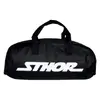Ручной пылесос STHOR 82953 12 В Photo 12