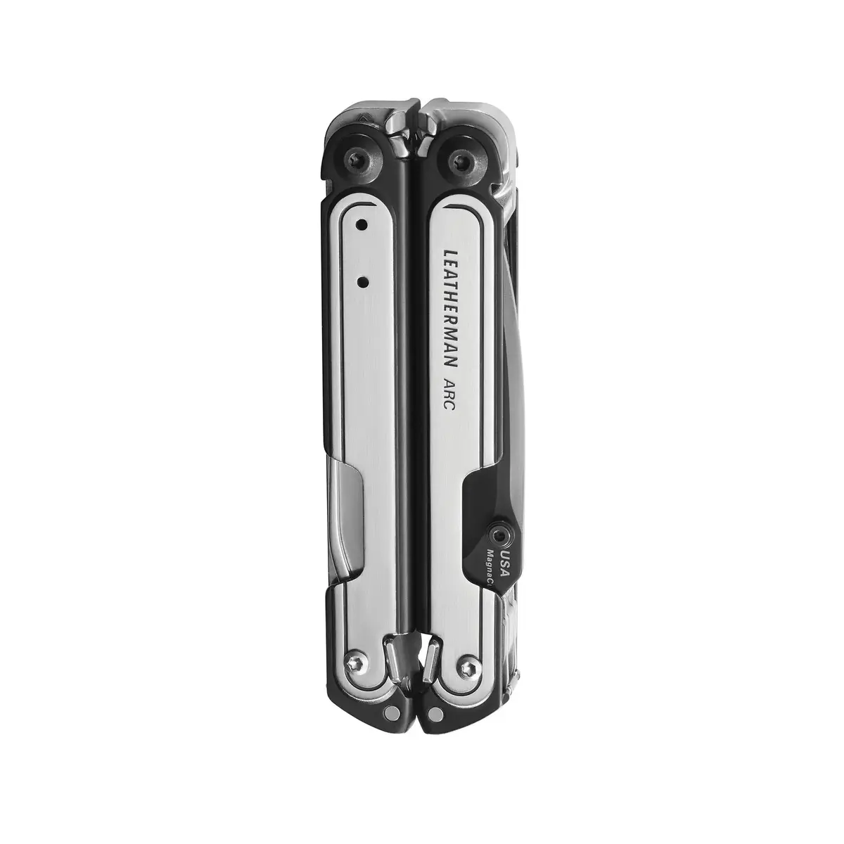 Leatherman ARC multi tool pliers Photo 2
