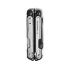 Leatherman ARC multi tool pliers Photo 2