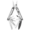 Leatherman ARC multi tool pliers Photo 3