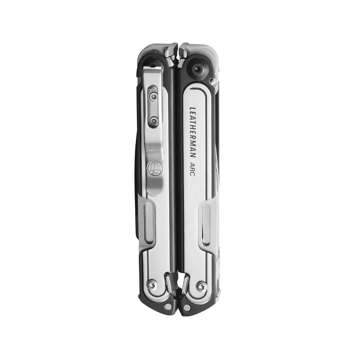 Leatherman ARC multi tool pliers Photo 4
