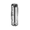 Leatherman ARC multi tool pliers Photo 4