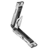 Leatherman ARC multi tool pliers Photo 5