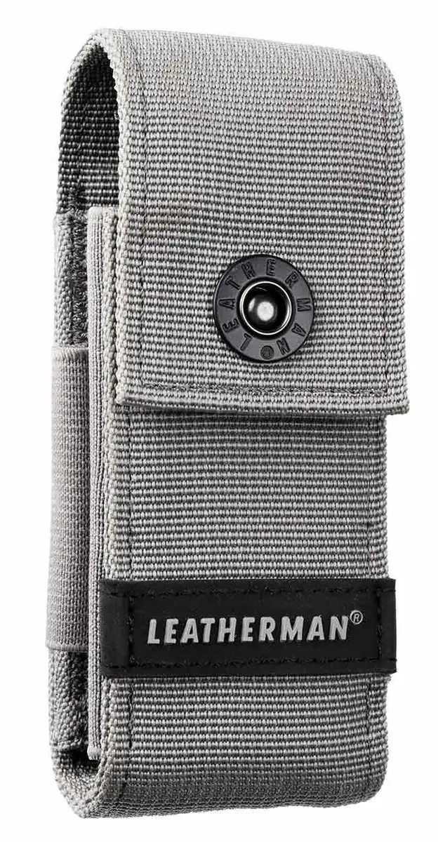 Leatherman ARC multi tool pliers Photo 7