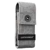 Leatherman ARC multi tool pliers Photo 7