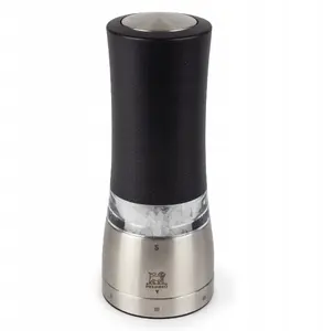 Sāls dzirnaviņas PEUGEOT DAMAN ELECTRIC 16 cm ar u`select regulējamu malumu