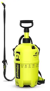 Sprayer Marolex Profession 9 P9P — 8 L pressure sprayer, manual