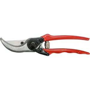 Pruning shears Vorel 99230, hand secateurs, length 200 mm, pack 1
