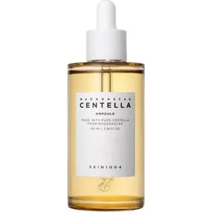 Sērija ampula SKIN1004 Madagascar Centella Ampoule 100 ml