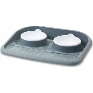 Feeding Tray Savic Butler Food Tray 45×36×8 cm – Savic