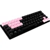 Клавиша HyperX Rubber Keycaps Розовая Photo 2