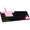 Клавиша HyperX Rubber Keycaps Розовая Photo 3