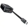 Сетевое зарядное usams Xiang CC296 30W Photo 12