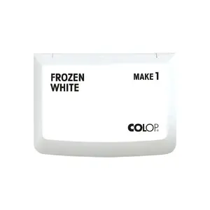 Штамповая подушка Colop 163988 1 шт сертифицирована REACH