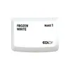 header-product
