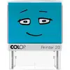 Самонапечатающаяся штамп Colop 164842 Photo 2