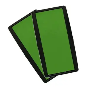 Штамповая подушка Colop 164851 Зеленая