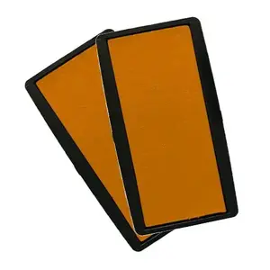Штамповая подушка Colop 164853