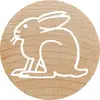Круглая печать Colop 165225 Photo 9