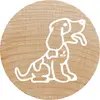 Круглая печать Colop 165225 Photo 14