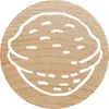 Круглая печать Colop 165226 Photo 4