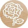 Круглая печать Colop 165226 Photo 5