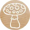 Круглая печать Colop 165226 Photo 7