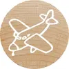 Круглая печать Colop 165226 Photo 10