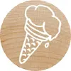 Круглая печать Colop 165226 Photo 13