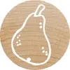 Круглая печать Colop 165226 Photo 14