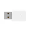 D-Link AC1300 Wi-Fi 5 USB адаптер Photo 2