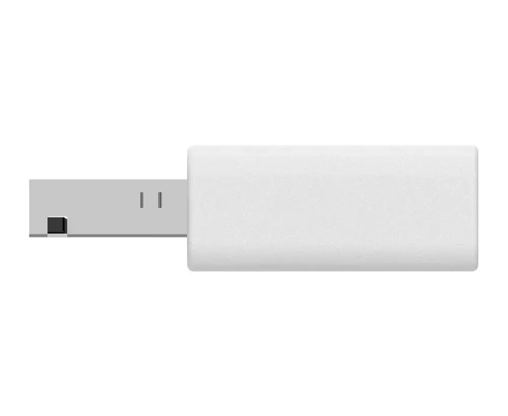 D-Link AC1300 Wi-Fi 5 USB адаптер Photo 3