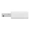 D-Link AC1300 Wi-Fi 5 USB адаптер Photo 3