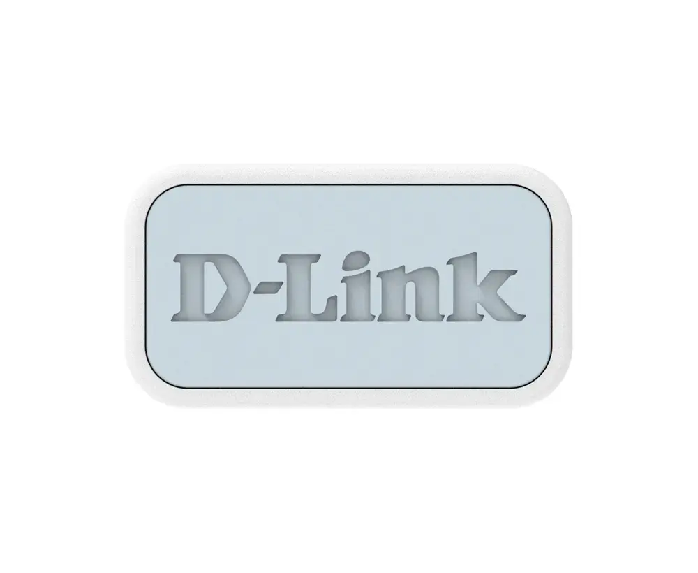 D-Link AC1300 Wi-Fi 5 USB адаптер Photo 4