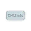D-Link AC1300 Wi-Fi 5 USB адаптер Photo 4