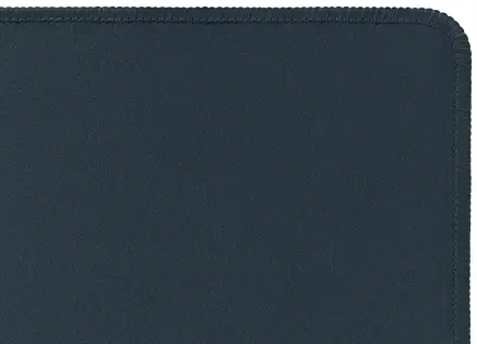 LEITZ Cosy Desk Mat коврик — серый 400x800x2 мм Photo 2