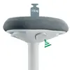 Biroja krēsls Leitz 65450085 Photo 4