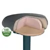 Biroja krēsls Leitz 65450089 Photo 3
