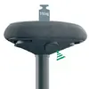Biroja krēsls Leitz 65450089 Photo 4