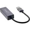 InLine 33380P interface cards/adapter Photo 2