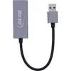 InLine 33380P interface cards/adapter Photo 3