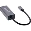 InLine 33380Q RJ-45 Adapter Photo 2
