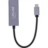 InLine 33380Q RJ-45 Adapter Photo 3