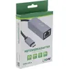 InLine 33380Q RJ-45 Adapter Photo 4