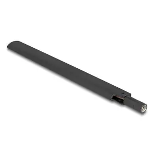 Омни-направленная антенна DeLOCK 90677 6 dBi RP-SMA 2.4-5.875 GHz