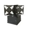 Jewel case MediaRange BOX34-6 Photo 2