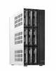 Сетевое хранилище NAS TerraMaster T9-500 PRO Photo 2